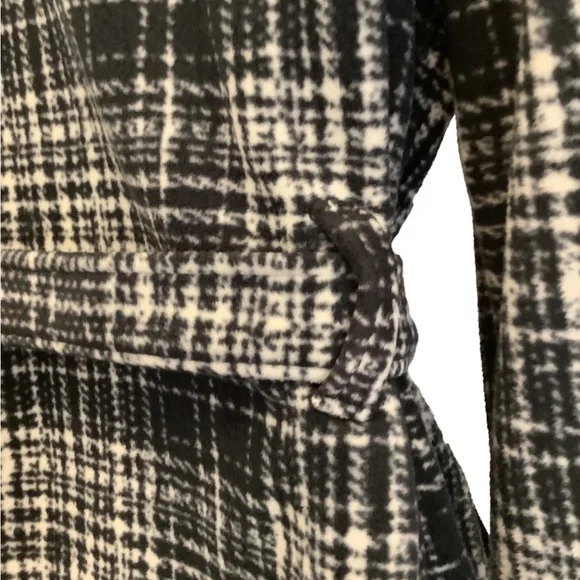 Lady Hathaway Jacket - Picture 4 of 7